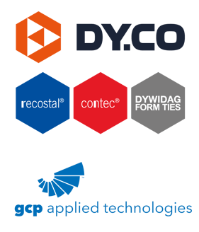 DYCO-and-product-brands-logos-for-Marc-Becker-3