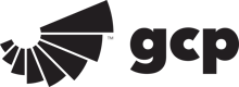 GCP Logo_H_Black_RGB-1