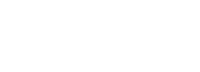 GCP Logo_H_White_RGB-1